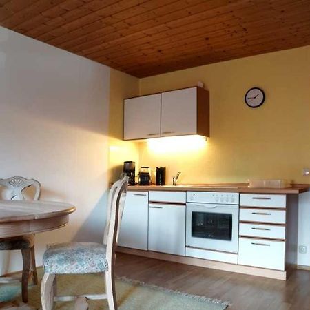 Ferienwohnung Del Toso Schliersee Esterno foto